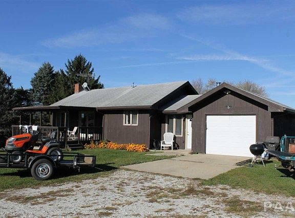 2nd image of 1294 Knox Road 1750 N