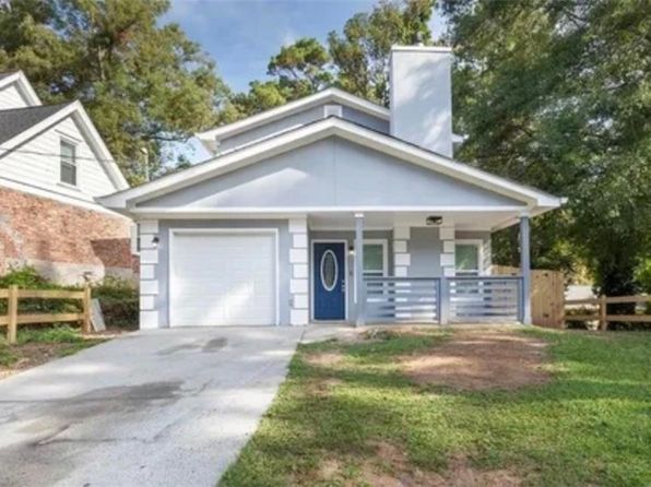 1559 Ezra Church Dr NW