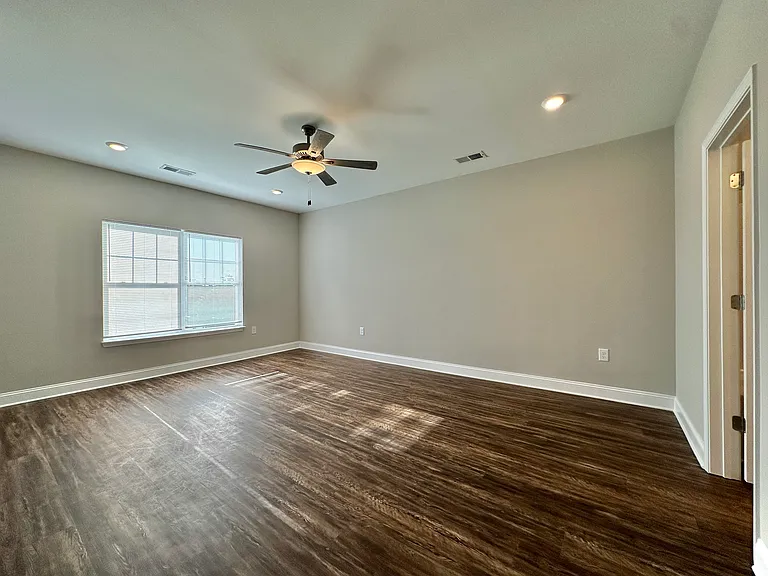 Westbrook Apartments — Photo 71