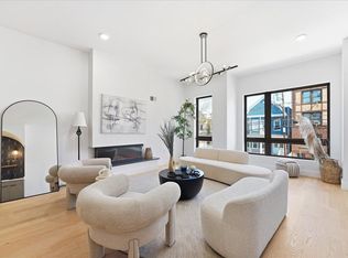 81 Lexington Ave #1, Jersey City, NJ