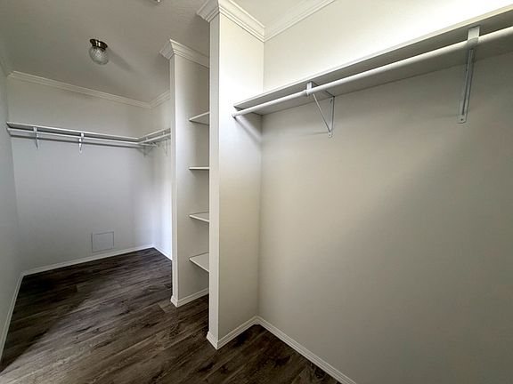 Interior Image