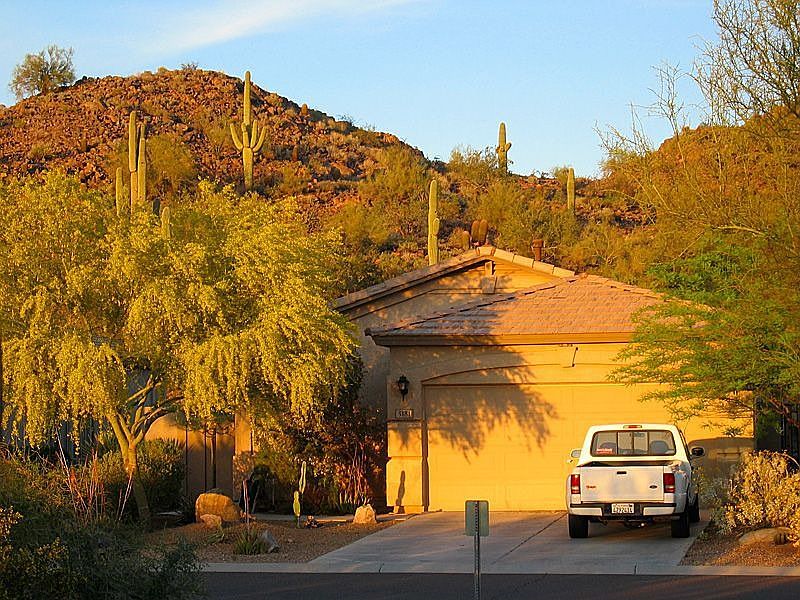 1st image of 5181 S Casa Prieto Dr