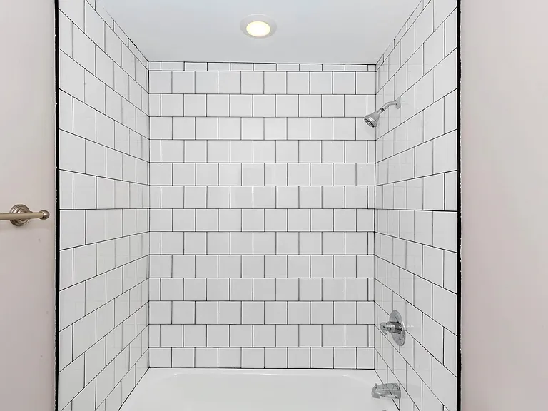 2819 Barbara Dr NW — Photo 6
