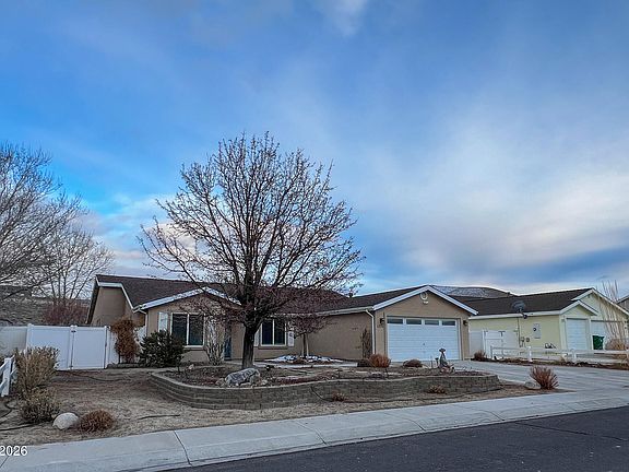 2nd image of 1371 White Bluffs Cir