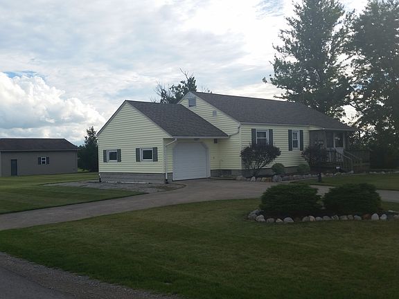 2nd image of 8681 Road H #Dr06
