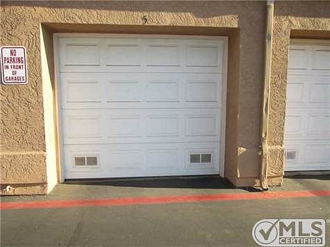 4th image of 13801 Pinkard Way Unit 5