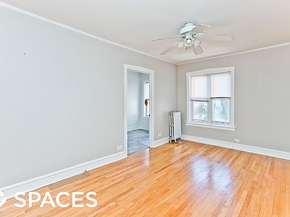 4th image of 5063 N Glenwood Ave APT 3F