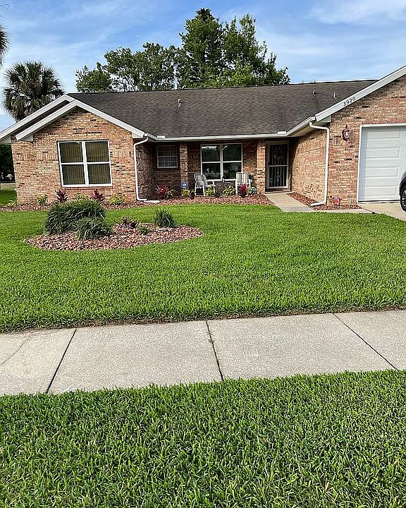 1st image of 3920 Oak Crest Cir