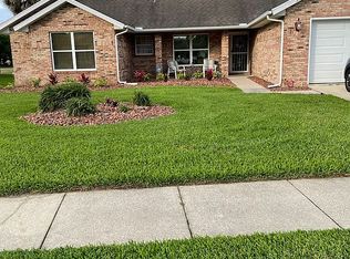 3920 Oak Crest Cir, Port Orange, FL 32129