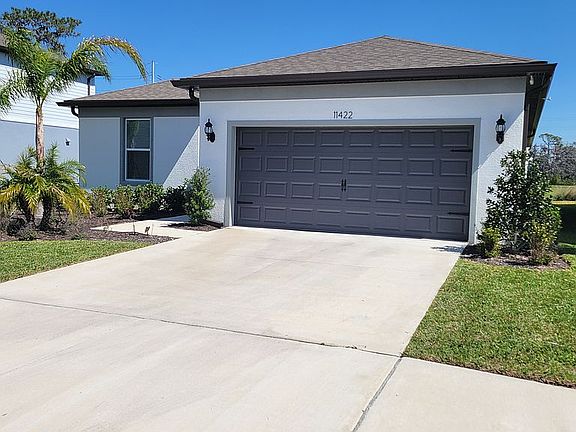 2nd image of 11422 Calusa Trails Way