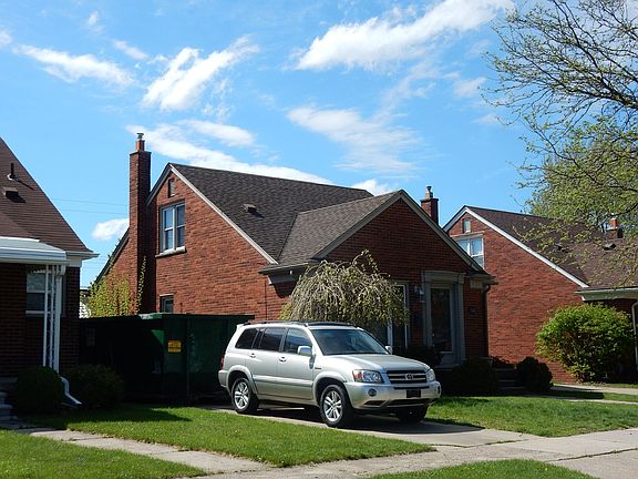 2nd image of 9640 Sterling Ave