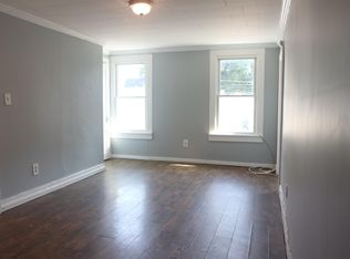 17 Furnace St #2, Kingston, NY 12401