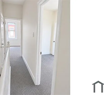 2563 N Bancroft St — Photo 6