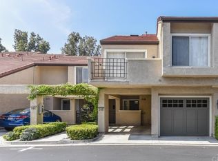 146 Stanford Ct #73, Irvine, CA 92612