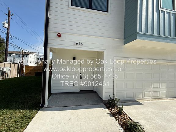 2nd image of 4616 Indie Heights Ln