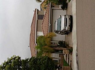 655 Quilalang Ct, Chula Vista, CA 91911