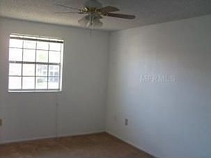 5th image of 2333 Coawood 203 Ct