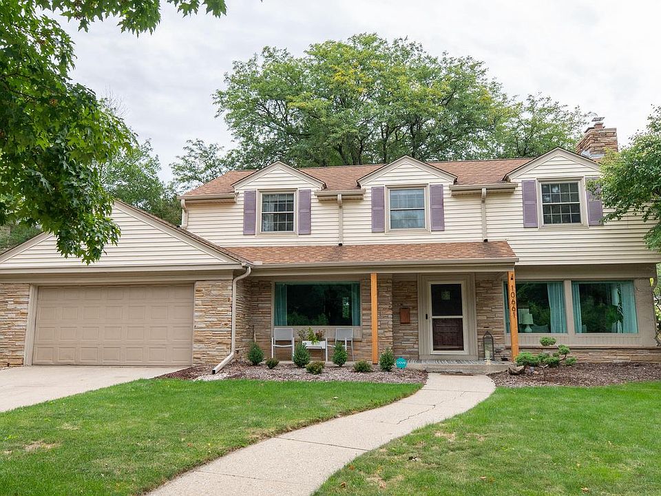 1st image of 10661 West Grantosa DRIVE