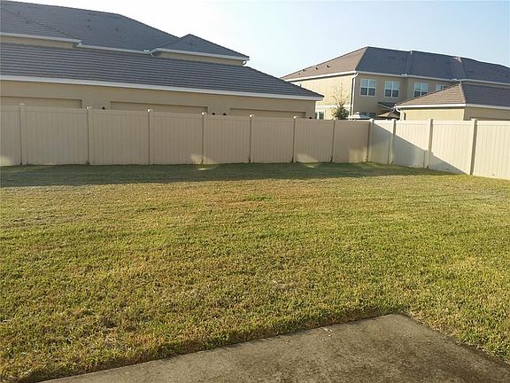 3rd image of 7570 Lake Albert Dr