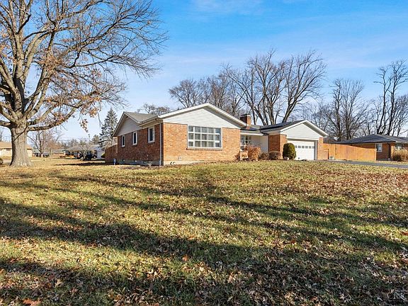 5th image of 8904 Cavalier Dr