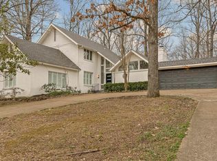 2108 Paula Dr, Jonesboro, AR 72404