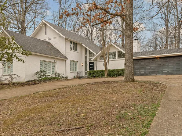 2108 Paula Dr, Jonesboro, AR 72404