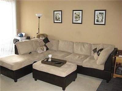 5th image of 2150 Camino De La Reina Unit 302