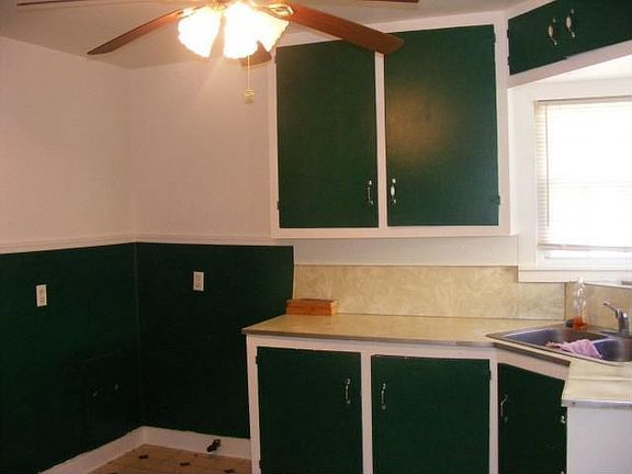 5th image of 312 N Tenbrook Ave