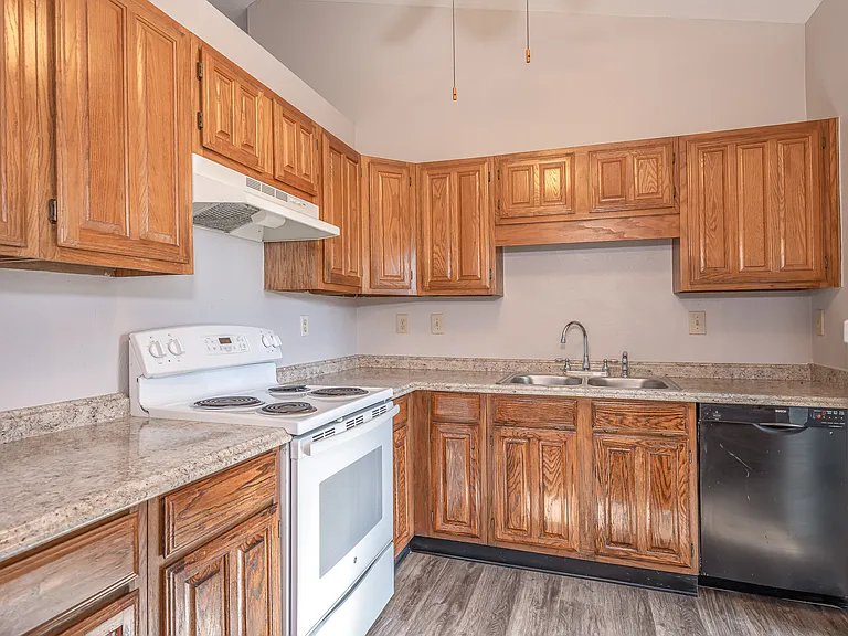 2911 Forest Creek Dr — Photo 19
