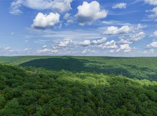 X Wilderness Trail, Forestburgh, NY 12777