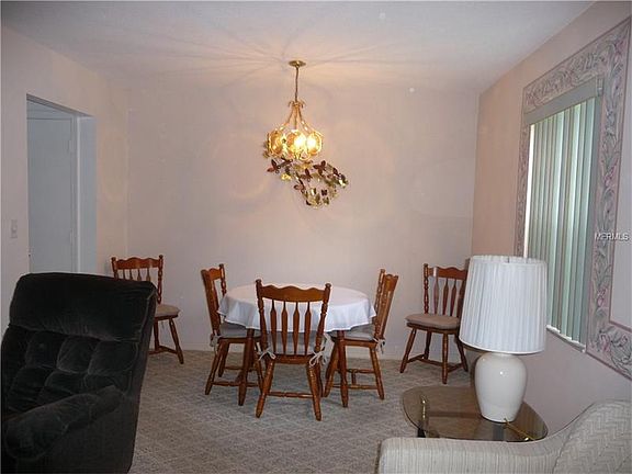4th image of 6940 Sunset Dr S APT 1D