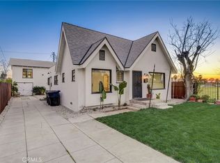 319-319.5 W Colton Ave #319-321, Redlands, CA 92374