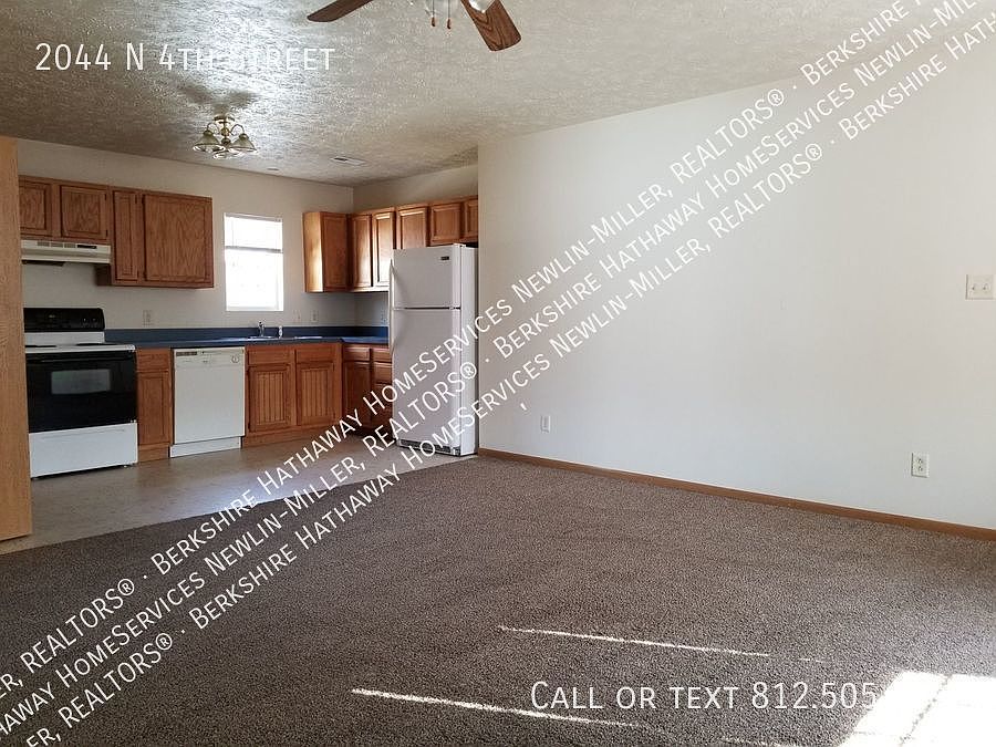 1st image of 2044 N 4th St