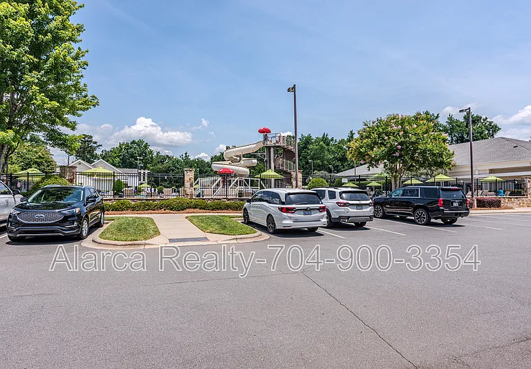 1016 Ridgehaven Rd — Photo 38