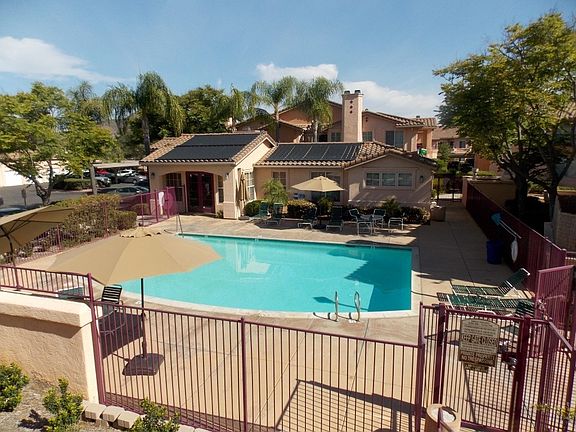 4th image of 18543 Caminito Pasadero Unit 380