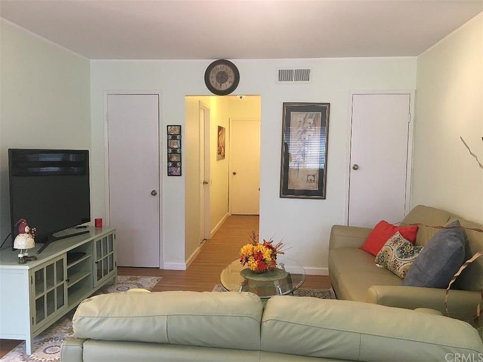 1st image of 3935 W McFadden Ave APT D