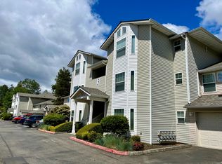 2001 120th Pl SE APT 3-203, Everett, WA 98208