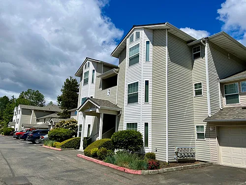 2001 120th Pl SE Photo 1