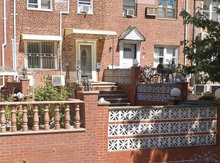 14733 77th Rd, Flushing, NY 11367