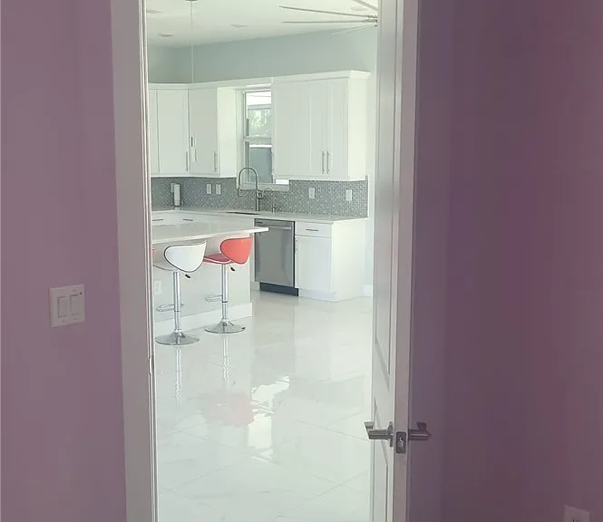 653 Foxchase Dr — Photo 23