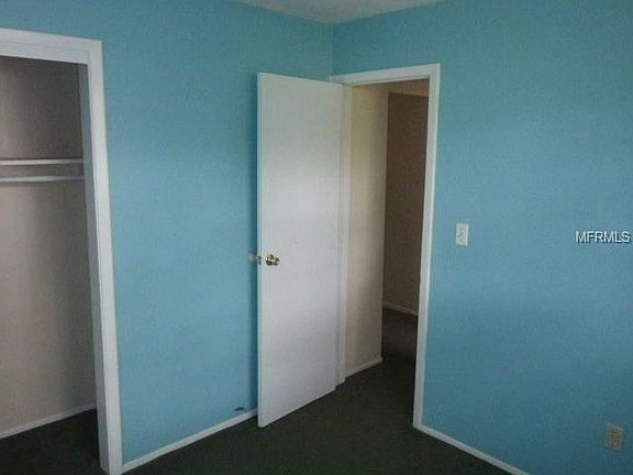 5th image of 27744 Lisa Dr