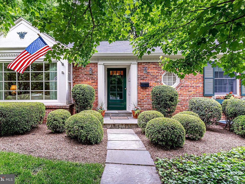1st image of 3151 Juniper Ln