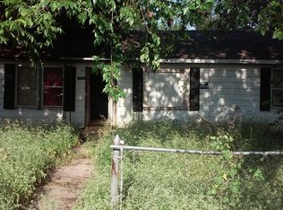 2629 SW 38th St, Oklahoma City, OK 73119