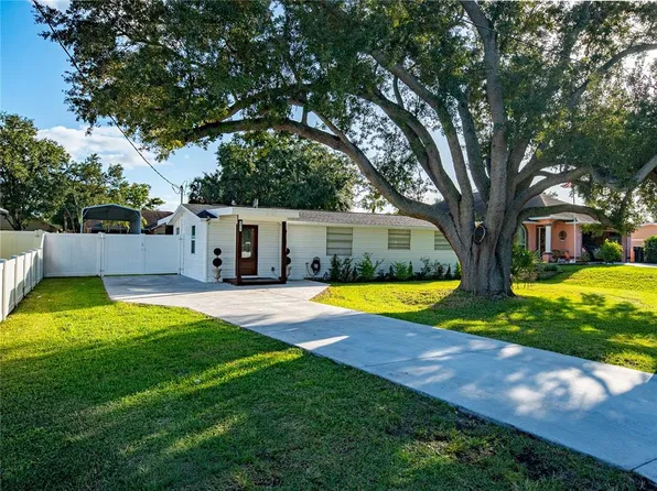 9014 W NORFOLK STREET, TAMPA, FL 33615