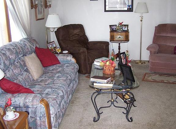 2nd image of 1715 Barbara Cir