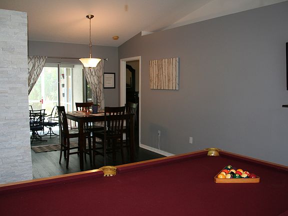 4th image of 3917 Wake Ave