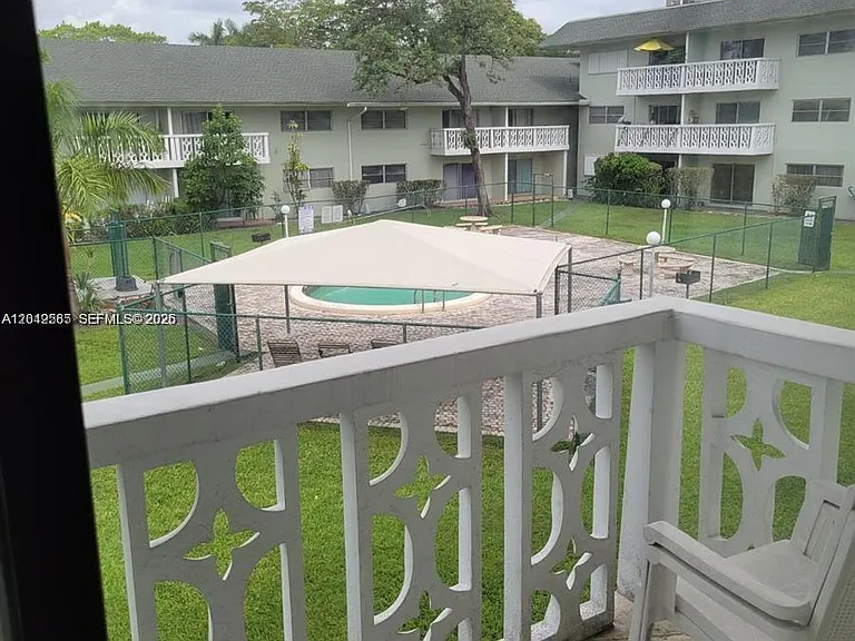 4200 NW 3rd Ct #224 — Photo 3