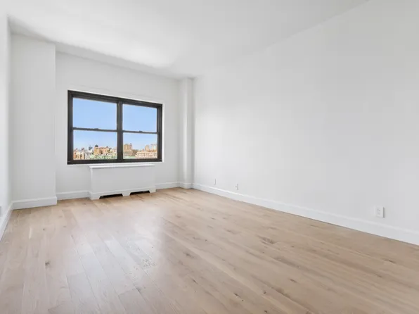 180 West End Avenue 30R image 15 of 15
