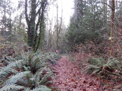 5049 Hawks Nest Ln SW, Port Orchard, WA, 98367