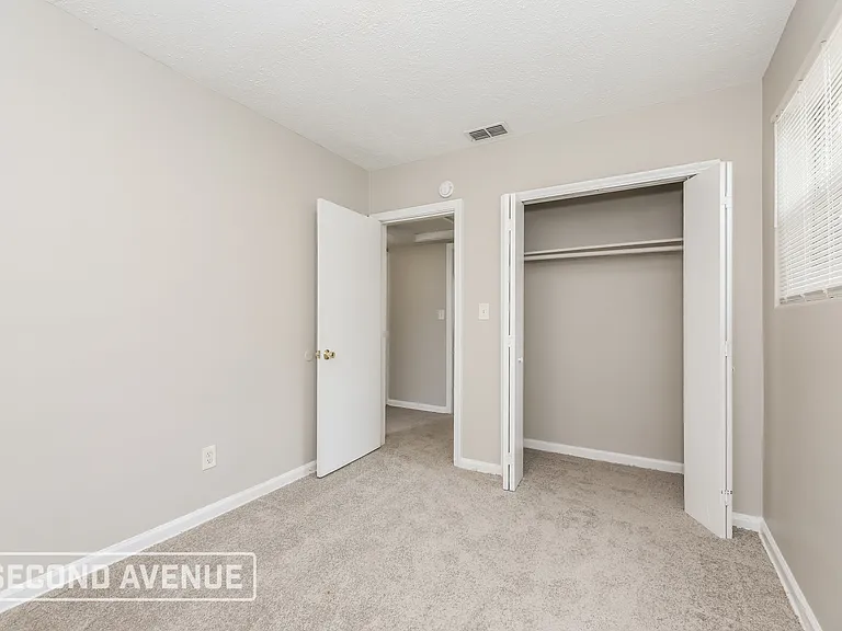 1021 Lake Forest Blvd — Photo 20